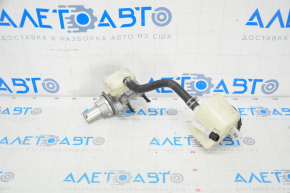 Honda Accord 18-22 Master Brake Cylinder with Reservoir