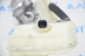 Honda Accord 18-22 Master Brake Cylinder with Reservoir