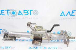 Nissan Altima 13-18 Steering Column