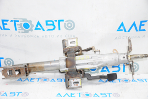 Nissan Altima 13-18 Steering Column