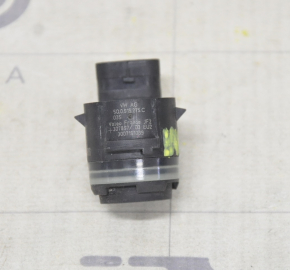 Parking sensors front internal Audi Q5 80A 18-24