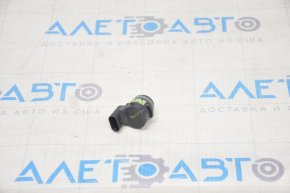 Parking sensors front internal Audi Q5 80A 18-24