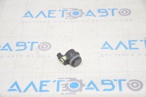 Parking sensors front internal Audi Q5 80A 18-24