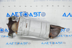Catalytic Converter Honda Accord 18-22 2.0T