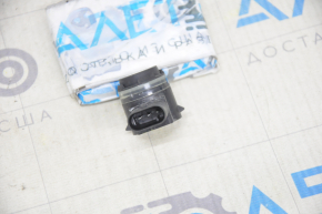 Parking sensors front outer Audi Q5 80A 18-24