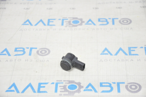Parking sensors front outer Audi Q5 80A 18-24
