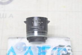 Parking sensors front outer Audi Q5 80A 18-24