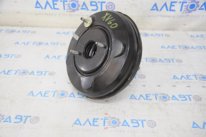 Lexus ES350 13-16 Vacuum Booster