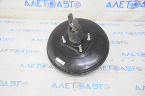 Lexus ES350 13-16 Vacuum Booster