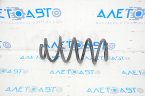 Rear right spring Honda Accord 18-22 2.0T