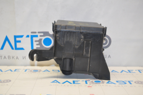 Nissan Altima 13-18 Front Hood Fuse Box