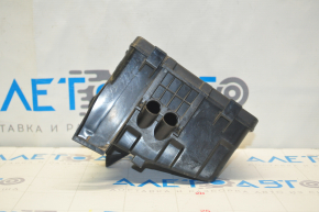 Nissan Altima 13-18 Front Hood Fuse Box