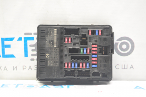 Nissan Altima 13-18 Front Hood Fuse Box