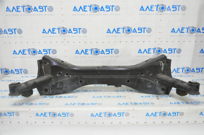 Rear subframe Honda Accord 18-22 silents torn