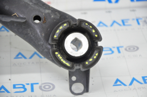 Rear subframe Honda Accord 18-22 silents torn