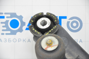 Rear subframe Honda Accord 18-22 silents torn