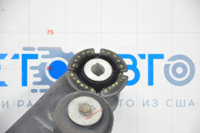 Rear subframe Honda Accord 18-22 silents torn