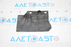 Mudguard threshold rear left Honda Accord 18-22