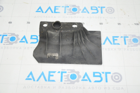 Mudguard threshold rear right Honda Accord 18-22
