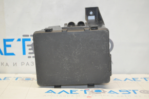 Fuse box underhood front Nissan Murano z52 15-24