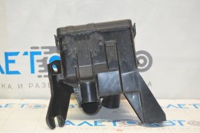 Fuse box underhood front Nissan Murano z52 15-24