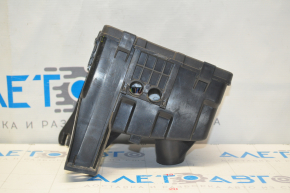 Fuse box underhood front Nissan Murano z52 15-24