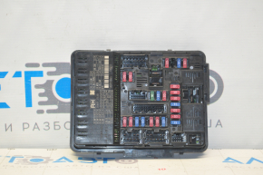 Fuse box underhood front Nissan Murano z52 15-24