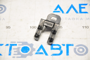 Parking sensor bracket rear bumper Lexus ES350 07-12