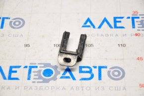 Parking sensor bracket rear bumper Lexus ES350 07-12