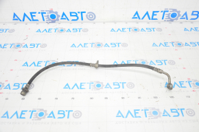 Brake hose rear left Honda Accord 18-22