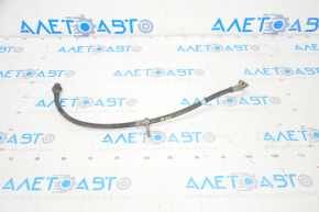 Brake hose rear right Honda Accord 18-22