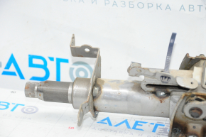 Steering column Honda Civic X FC 16-21 with cardan shaft for Start/Stop