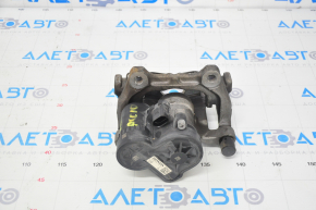 Rear left brake caliper assembly for Honda Accord 18-22 (electric)