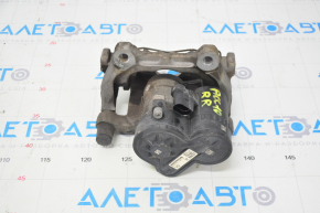 Rear right brake caliper assembly for Honda Accord 18-22 (electric)