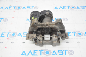 Rear right brake caliper assembly for Honda Accord 18-22 (electric)