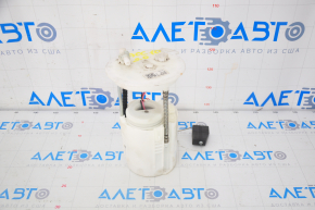Fuel pump petrol pump Honda Accord 18-22 2.0T