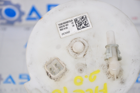Fuel pump petrol pump Honda Accord 18-22 2.0T