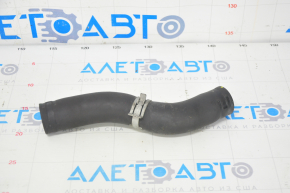 Upper Cooling Hose Honda Accord 18-22 2.0T