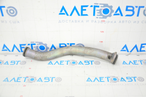 Cooling pipe metal Honda Accord 18-22 2.0T