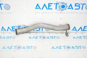 Cooling pipe metal Honda Accord 18-22 2.0T