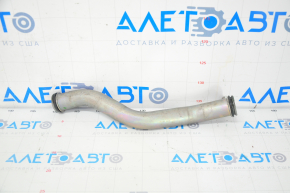 Cooling pipe metal Honda Accord 18-22 2.0T