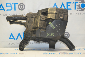 Fuse box underhood front left Infiniti JX35 QX60 13-20 double
