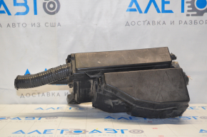 Fuse box underhood front left Infiniti JX35 QX60 13-20 double
