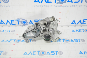 Thermostat Housing Honda Accord 18-22 2.0T