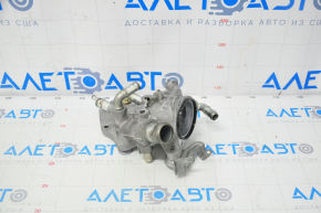 Thermostat Housing Honda Accord 18-22 2.0T