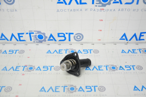 Thermostat Housing Cover Honda Accord 18-22 2.0T