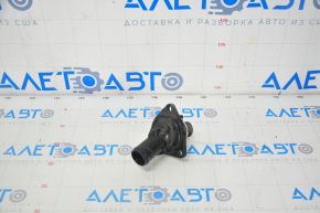 Thermostat Housing Cover Honda Accord 18-22 2.0T