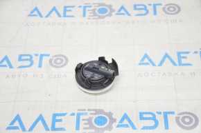 Airbag sensor door left Audi Q5 80A 18-24