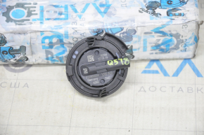Airbag sensor door left Audi Q5 80A 18-24