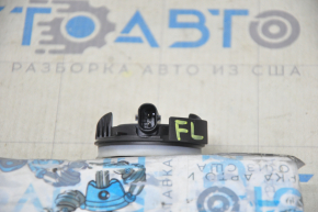 Airbag sensor door left Audi Q5 80A 18-24